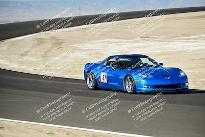 media/Mar-01-2025-Turn8 Trackdays (Sat) [[3bac13d0ad]]/Beginner/Session 1 (Turns 2 and 3)/